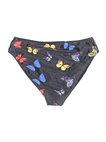 Unbranded Swimsuit Bottoms (view 2)