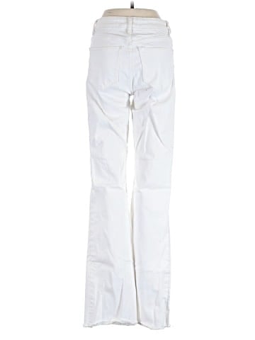 MNG Jeans (view 2)