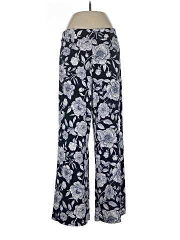 Three Dots Casual Pants (view 1)