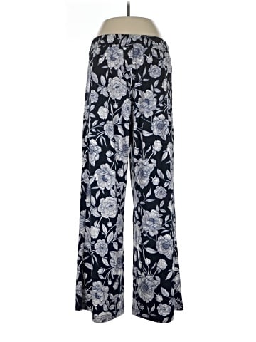 Three Dots Casual Pants (view 2)