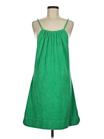 Boston Proper Casual Dress (view 1)