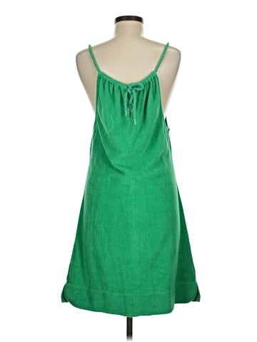 Boston Proper Casual Dress (view 2)