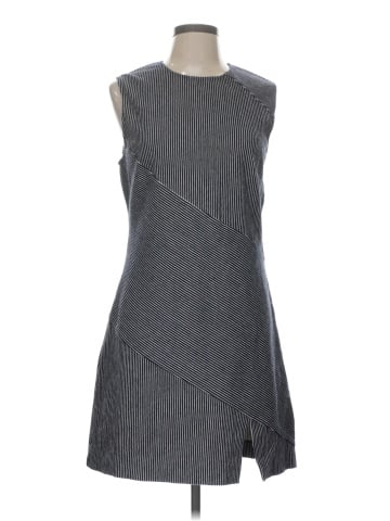 RACHEL Rachel Roy Casual Dress (view 1)