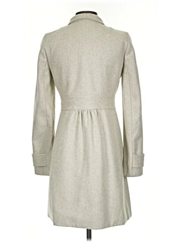 J.Crew Factory Store Coat (view 2)