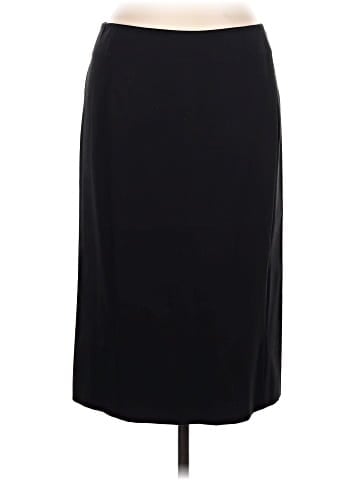 Theory Formal Skirt (view 1)