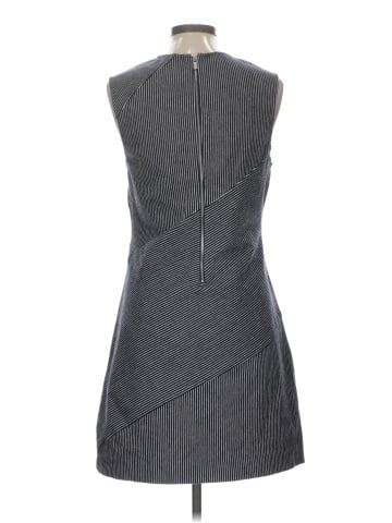 RACHEL Rachel Roy Casual Dress (view 2)