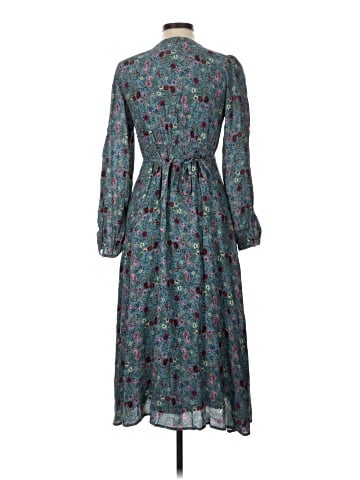 CREW CLOTHING CO. Casual Dress (view 2)