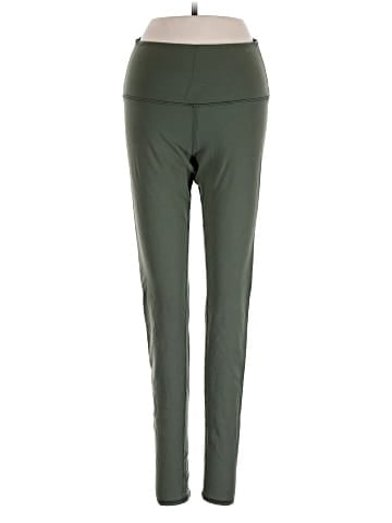 Alo Active Pants (view 1)