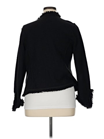 Nic + Zoe Cardigan (view 2)