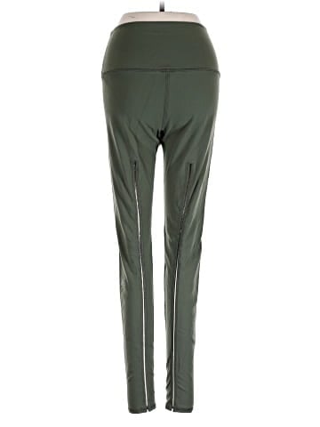 Alo Active Pants (view 2)