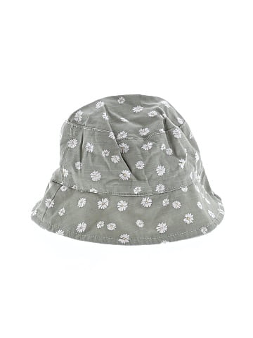H&M Bucket Hat (view 1)