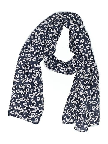 Banana Republic Factory Store Scarf (view 1)
