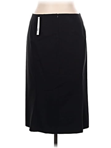 Theory Formal Skirt (view 2)