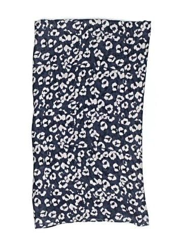 Banana Republic Factory Store Scarf (view 2)