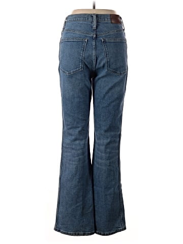 Madewell Jeans (view 2)