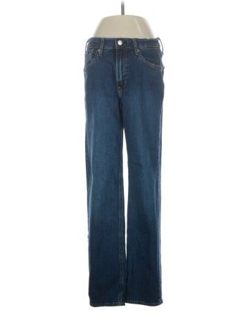 Gap Jeans (view 1)