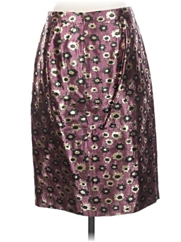 J.Crew Collection Formal Skirt (view 2)