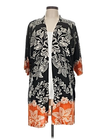Chico's Cardigan (view 1)