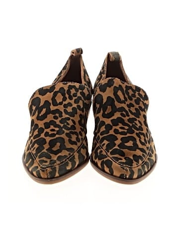 Lucky Brand Flats (view 2)