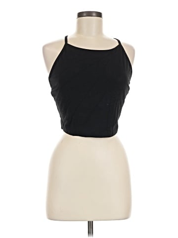 Active by Old Navy Tank Top (view 1)