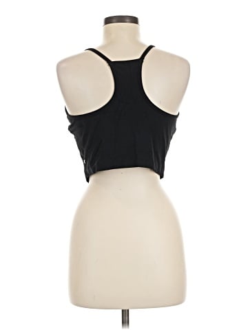 Active by Old Navy Tank Top (view 2)