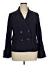 George Blue Blazer Size 16 - photo 1