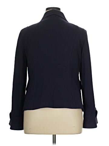 George Blazer (view 2)