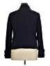 George Blue Blazer Size 16 - photo 2