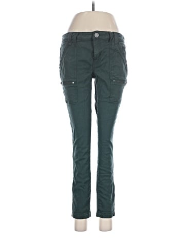 Joie Jeans (view 1)