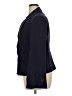 George Blue Blazer Size 16 - photo 5