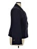 George Blue Blazer Size 16 - photo 4