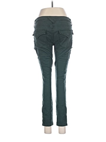 Joie Jeans (view 2)