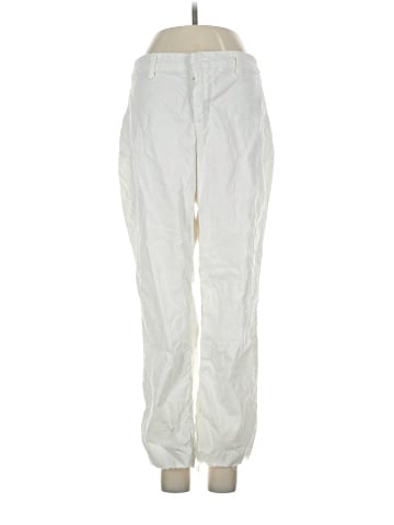 Frank & Eileen Casual Pants (view 1)