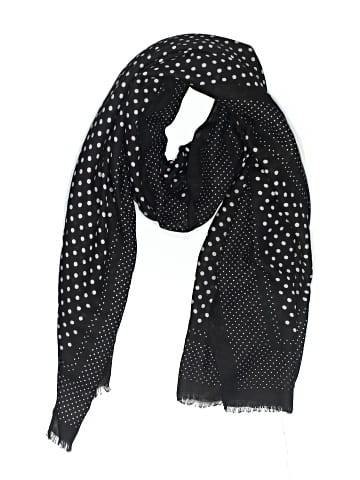 Banana Republic Factory Store Scarf (view 1)