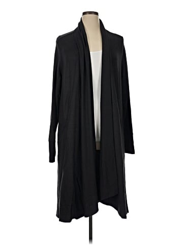 Athleta Cardigan (view 1)