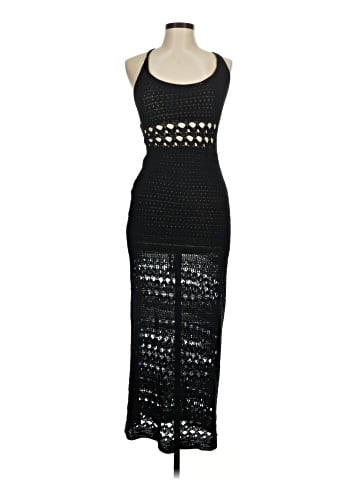 MNG Cocktail Dress (view 1)