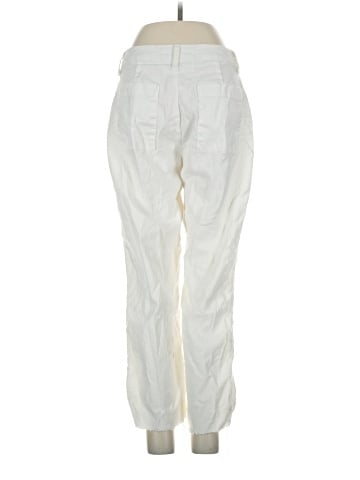 Frank & Eileen Casual Pants (view 2)