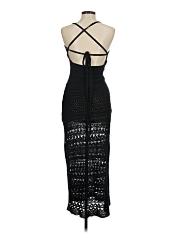 MNG Cocktail Dress (view 2)