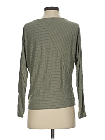 Chico's Long Sleeve Top (view 2)