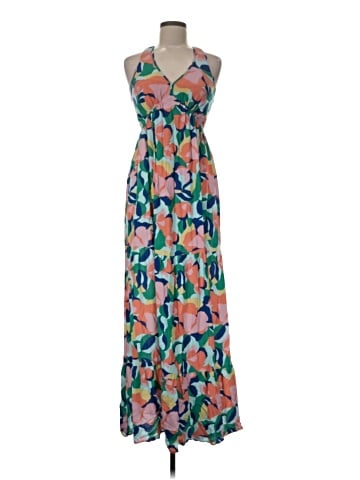 Jessica Simpson Casual Dress (view 1)