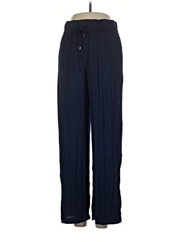 RACHEL Rachel Roy Casual Pants (view 1)