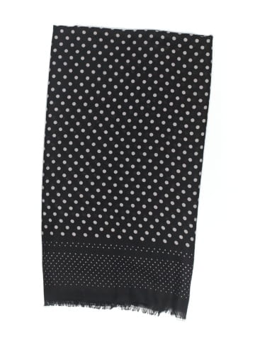 Banana Republic Factory Store Scarf (view 2)
