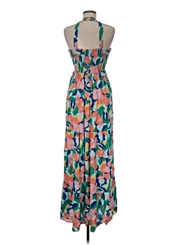 Jessica Simpson Casual Dress (view 2)