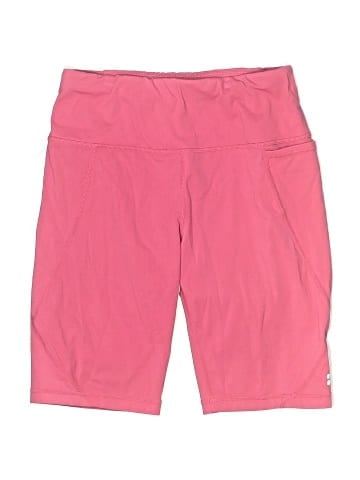 Sweaty Betty Athletic Shorts (view 1)