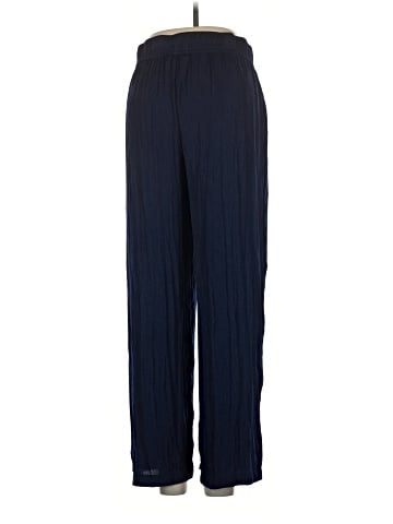 RACHEL Rachel Roy Casual Pants (view 2)