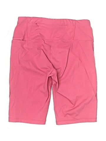 Sweaty Betty Athletic Shorts (view 2)