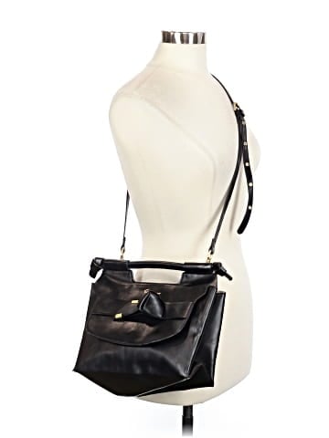 Foley + Corinna Crossbody Bag (view 2)