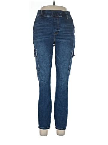 Juicy Couture Jeans (view 1)