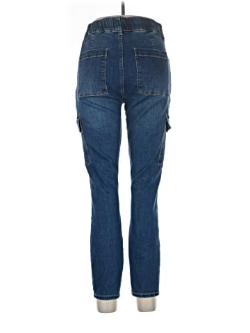 Juicy Couture Jeans (view 2)