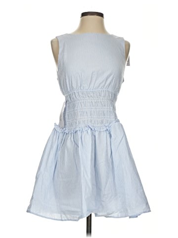 Princess Polly Casual Dress (view 1)